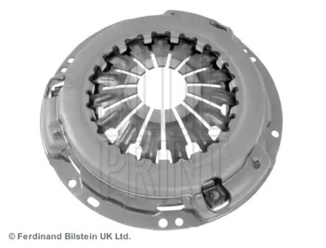 Нажимной диск BLUE PRINT ADT33285N