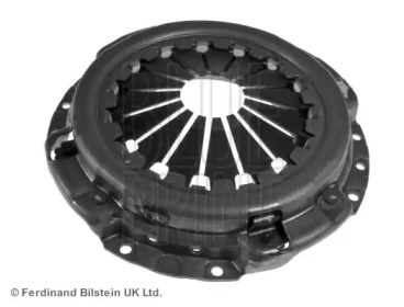 Нажимной диск BLUE PRINT ADT33289N