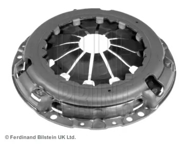 Нажимной диск BLUE PRINT ADT33293N