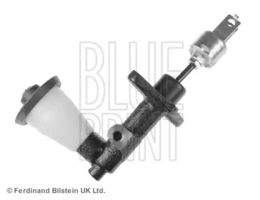 Цилиндр BLUE PRINT ADT33442