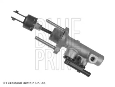 Цилиндр BLUE PRINT ADT33494