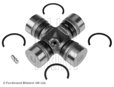 Шарнир BLUE PRINT ADT33904