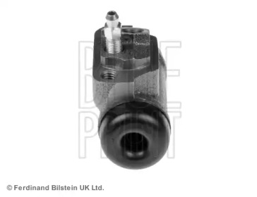 Цилиндр BLUE PRINT ADT34414