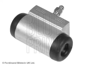 Цилиндр BLUE PRINT ADT34470