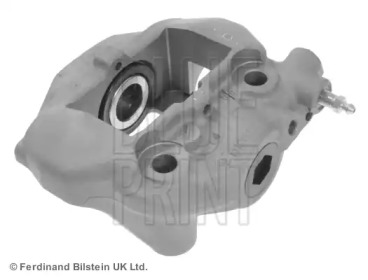 Тормозной суппорт BLUE PRINT ADT345106