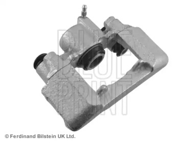 Тормозной суппорт BLUE PRINT ADT34574N