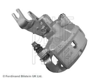 Тормозной суппорт BLUE PRINT ADT34578