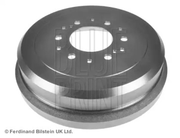 Тормозный барабан BLUE PRINT ADT34725