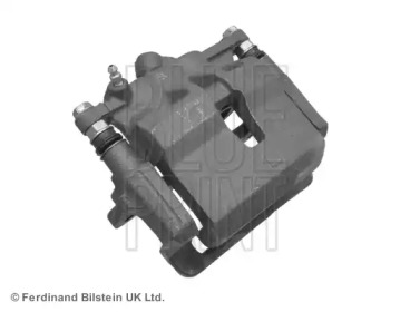 Тормозной суппорт BLUE PRINT ADT34811R