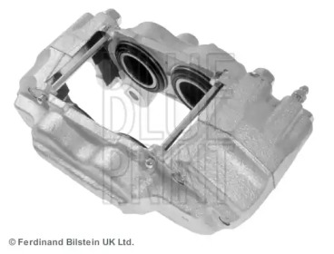 Тормозной суппорт BLUE PRINT ADT348124C