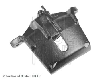 Тормозной суппорт BLUE PRINT ADT348129