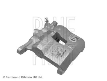 Тормозной суппорт BLUE PRINT ADT34812R