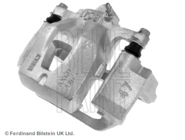 Тормозной суппорт BLUE PRINT ADT348503