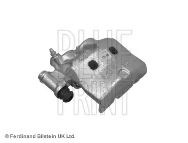 Тормозной суппорт BLUE PRINT ADT34857R