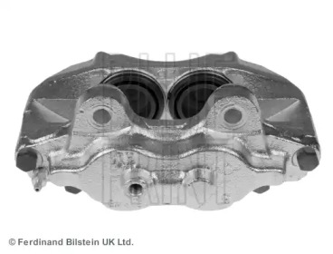 Тормозной суппорт BLUE PRINT ADT34867