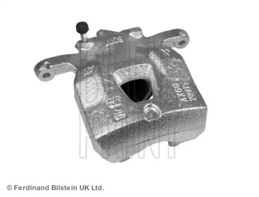 Тормозной суппорт BLUE PRINT ADT34880