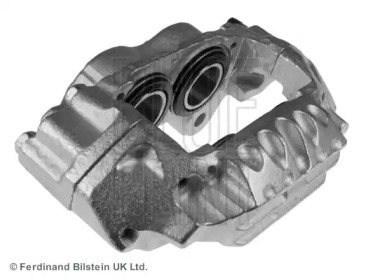 Тормозной суппорт BLUE PRINT ADT34886N
