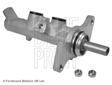 Цилиндр BLUE PRINT ADT35136