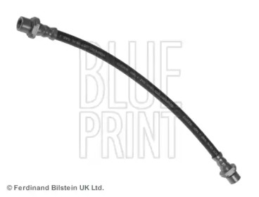 Шлангопровод BLUE PRINT ADT353163