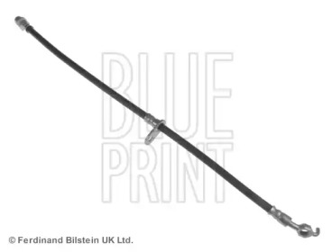 Шлангопровод BLUE PRINT ADT353223