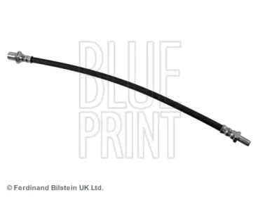 Шлангопровод BLUE PRINT ADT35385