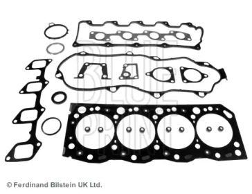 Комплект прокладок BLUE PRINT ADT362123C