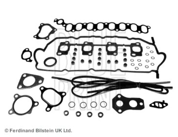 Комплект прокладок BLUE PRINT ADT362131