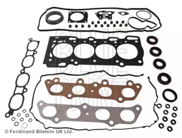 Комплект прокладок BLUE PRINT ADT362136C