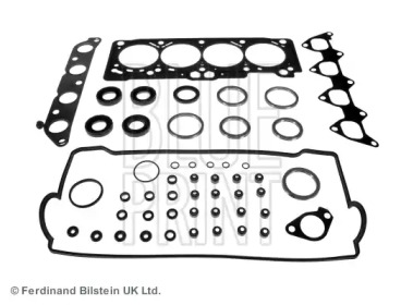 Комплект прокладок BLUE PRINT ADT362140