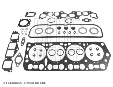 Комплект прокладок BLUE PRINT ADT36254