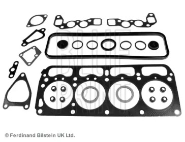 Комплект прокладок BLUE PRINT ADT36255