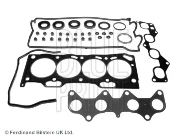 Комплект прокладок BLUE PRINT ADT36268