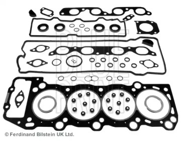 Комплект прокладок BLUE PRINT ADT36270