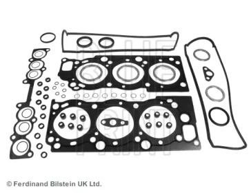 Комплект прокладок BLUE PRINT ADT36281C