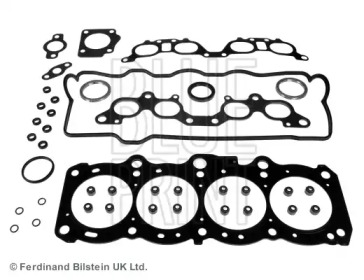 Комплект прокладок BLUE PRINT ADT36285