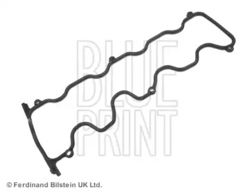 Прокладкa BLUE PRINT ADT36713