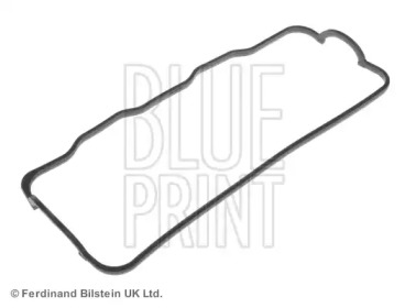 Прокладкa BLUE PRINT ADT36723