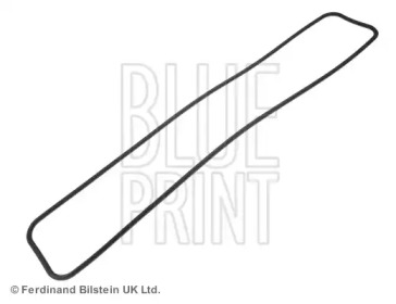 Прокладкa BLUE PRINT ADT36727