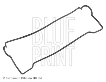 Прокладкa BLUE PRINT ADT36736