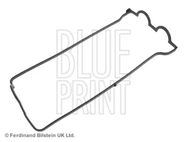 Прокладкa BLUE PRINT ADT36740