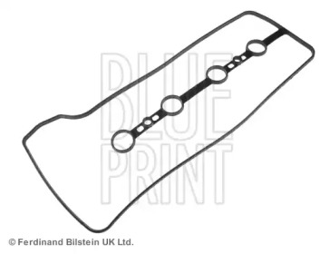 Прокладкa BLUE PRINT ADT36746