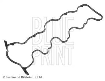 Прокладкa BLUE PRINT ADT36748