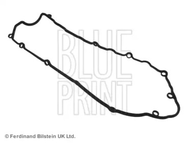 Прокладкa BLUE PRINT ADT36749