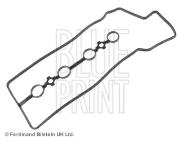 Прокладкa BLUE PRINT ADT36750C