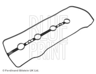 Прокладкa BLUE PRINT ADT36751