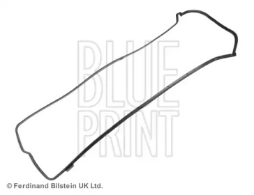 Прокладкa BLUE PRINT ADT36759C