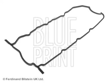 Прокладкa BLUE PRINT ADT36767