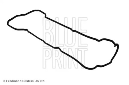 Прокладкa BLUE PRINT ADT36773