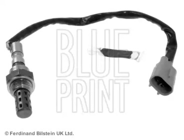 Датчик BLUE PRINT ADT37072