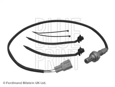 Датчик BLUE PRINT ADT37087